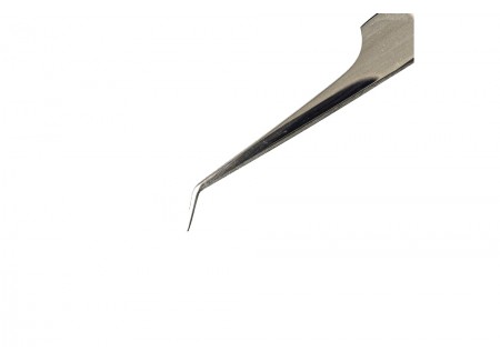 Professional Russian Volume Eyelash Extension Tweezers 2 Professional Russian Volume Eyelash Extension Tweezers 2